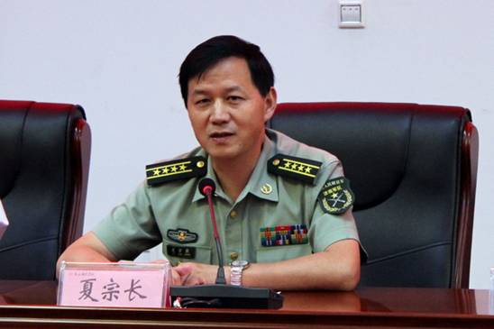 http://xueshengchu.sqnc.edu.cn/uploadfile/201509/20150920171616806.jpg