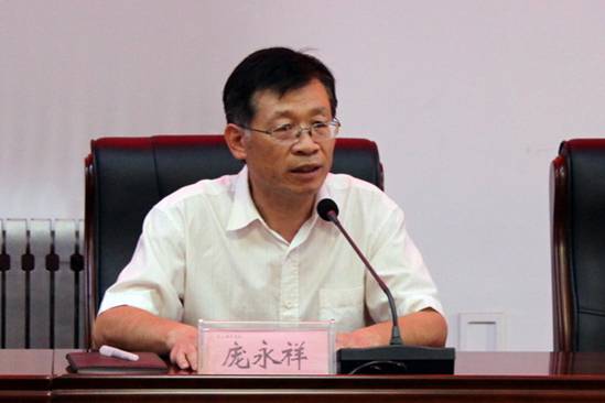 http://xueshengchu.sqnc.edu.cn/uploadfile/201509/20150920171601646.jpg