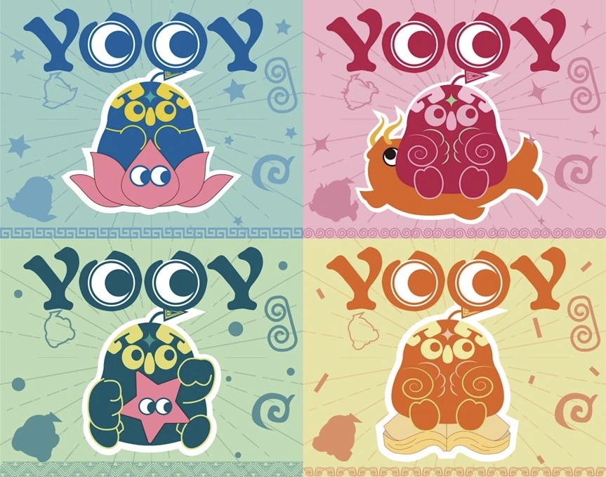 微信图片_20251127105053_248_341 微信图片_20251127105053_248_341