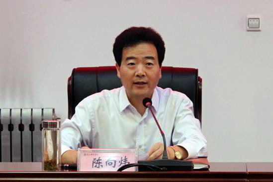 http://xueshengchu.sqnc.edu.cn/uploadfile/201509/20150920171548737.jpg