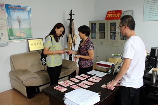 http://xueshengchu.sqnc.edu.cn/uploadfile/201509/20150923113349958.jpg