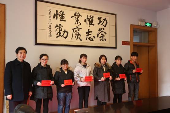 http://www.sqnc.edu.cn/__local/D/33/ED/5170878106FE07F5BB25CF107D0_33B8053A_1603B.jpg