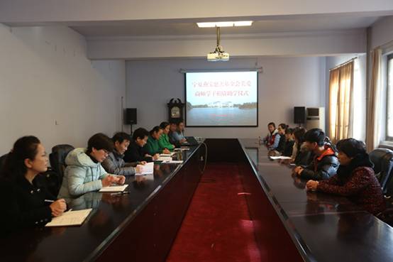 http://www.sqnc.edu.cn/__local/B/19/3F/C83FFB30E4A5E03CCC32A945484_AF2A5848_13219.jpg