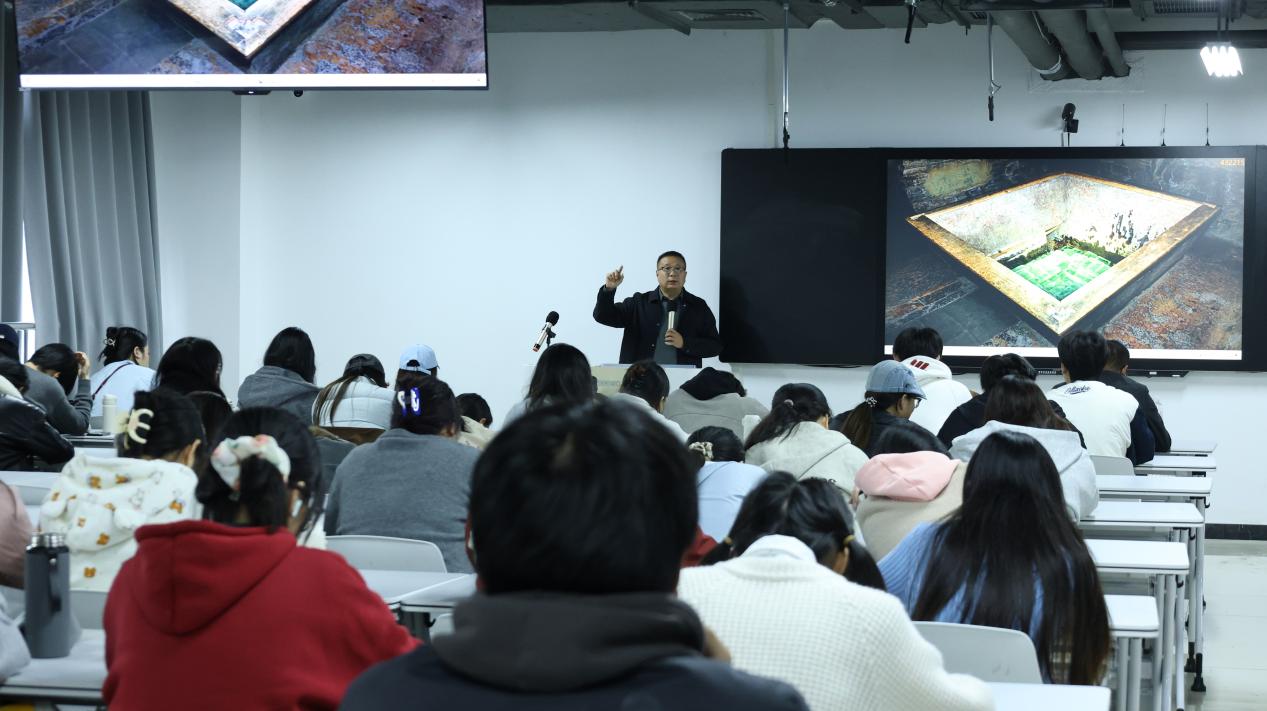 69D38A22B8F5177D9687C68DAD1_E0186677_1759F4E 69D38A22B8F5177D9687C68DAD1_E0186677_1759F4E