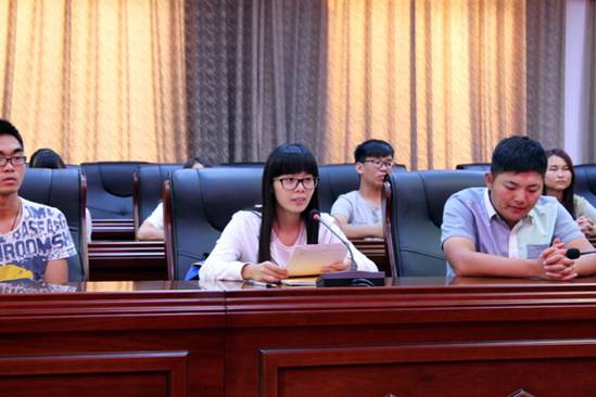 http://xueshengchu.sqnc.edu.cn/uploadfile/201509/20150920171724611.jpg